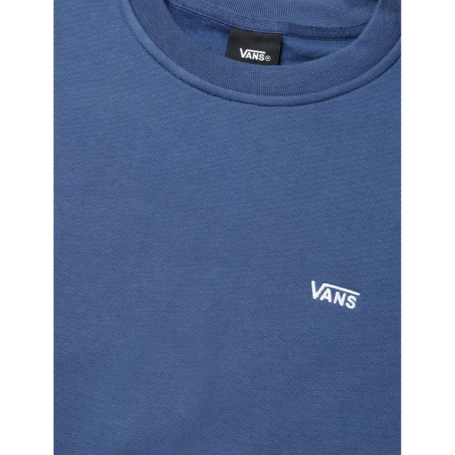 Vans Hombre Sudaderas