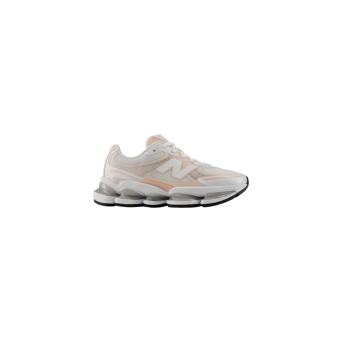 New Balance Mujer Sneakers