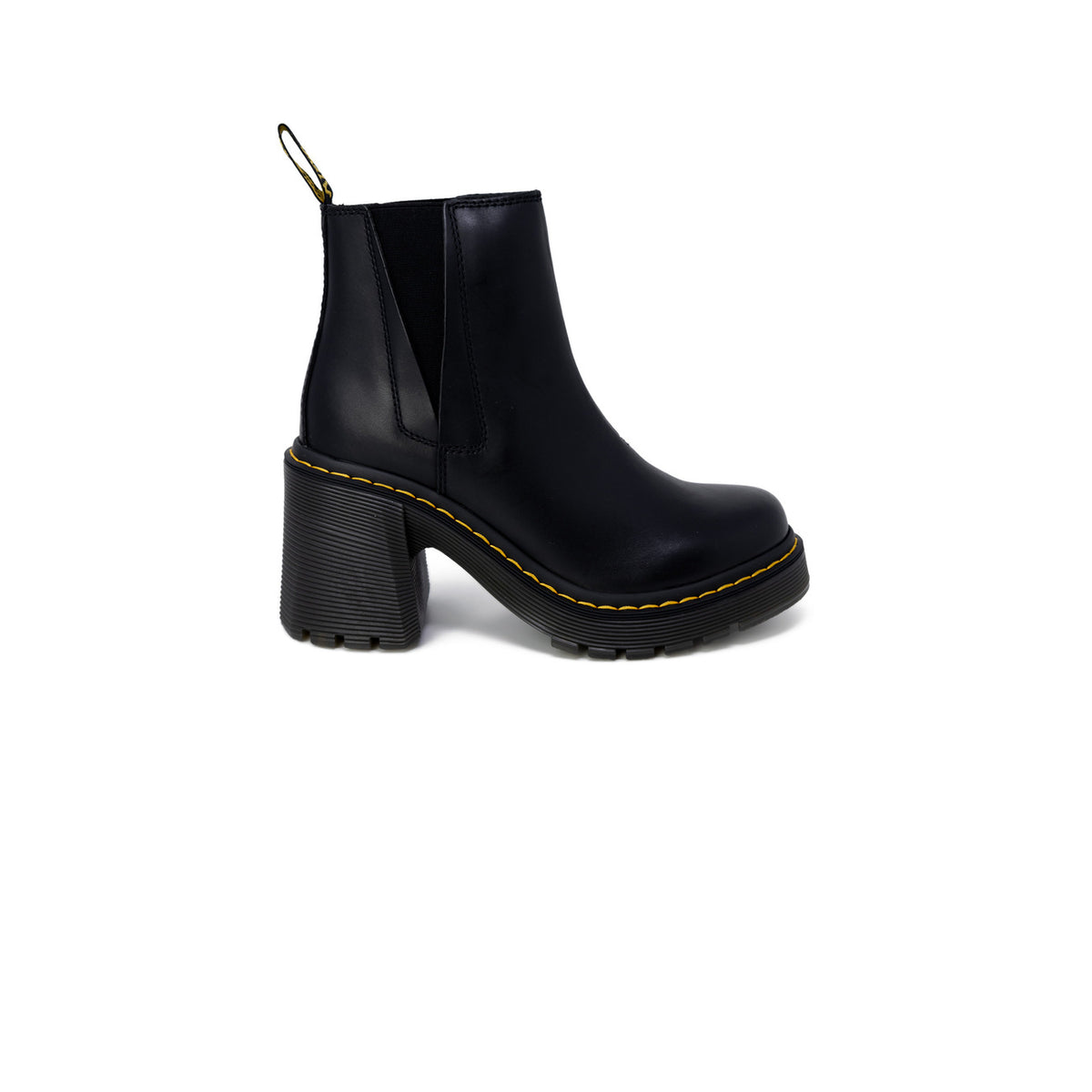 Dr. Martens Mujer Botines