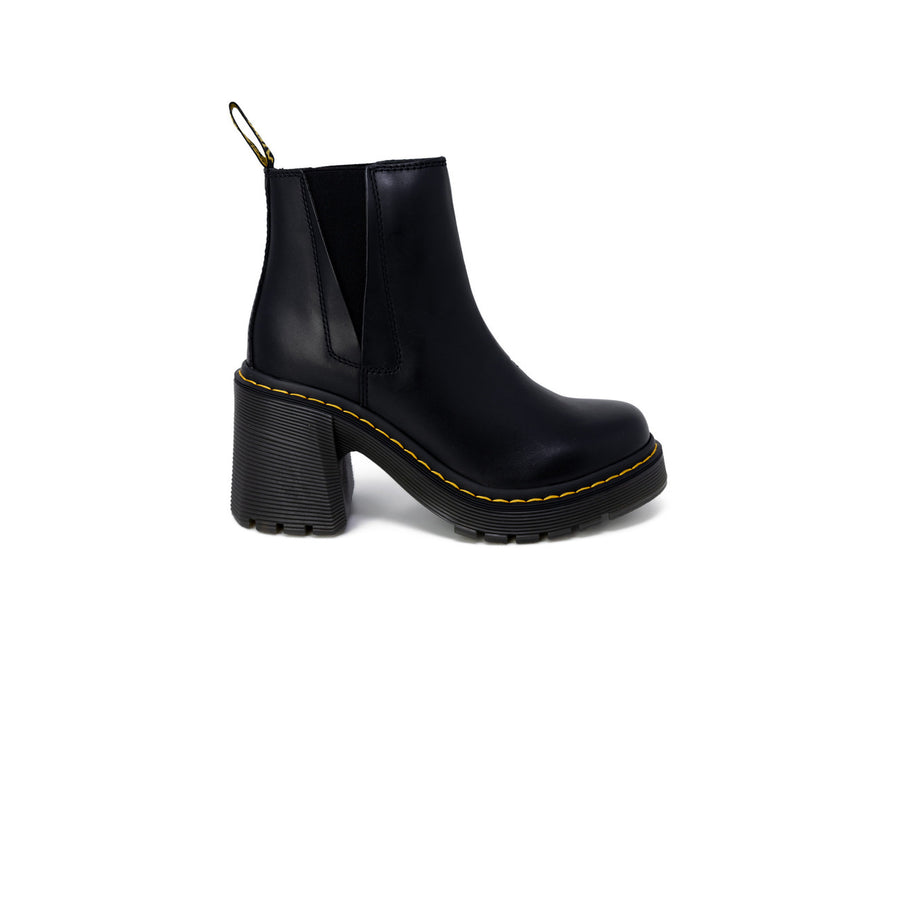 Dr. Martens Mujer Botines