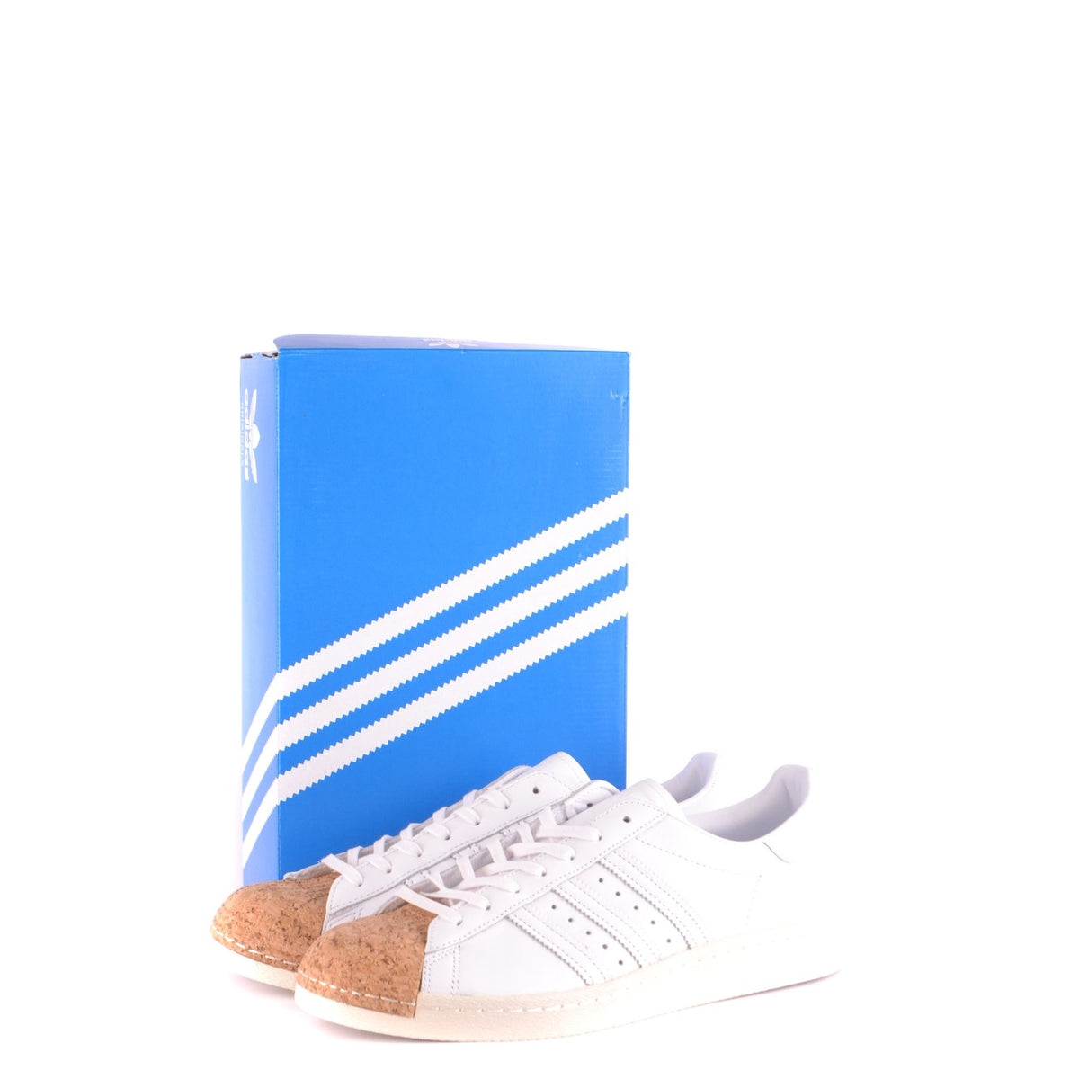 Adidas Hombre Sneakers
