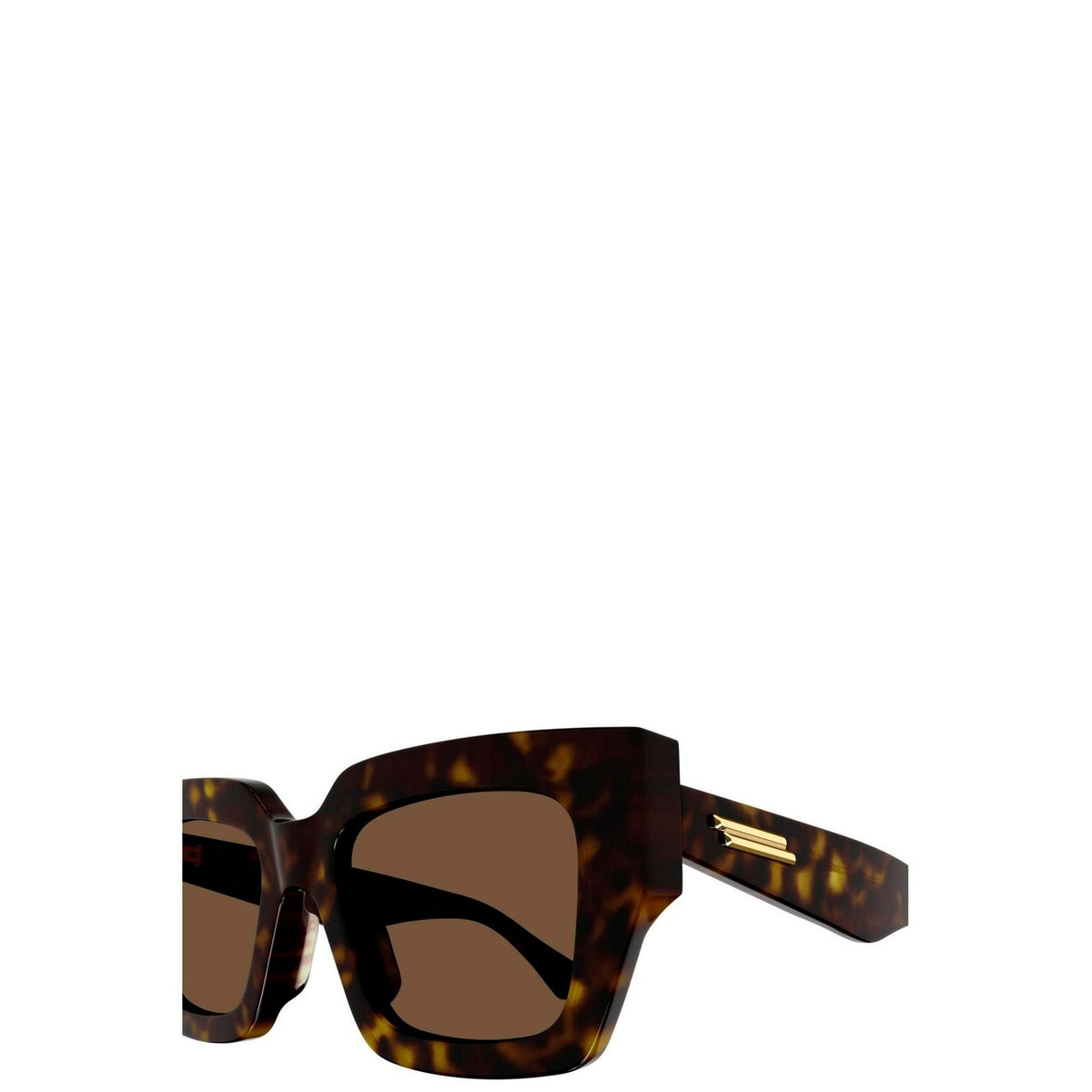 Bottega Veneta Mujer Gafas De Sol