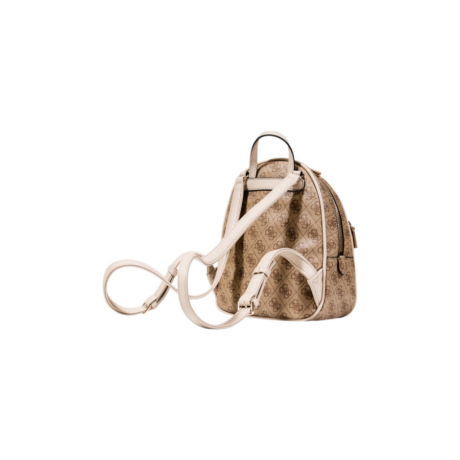 Guess Mujer Bolsos
