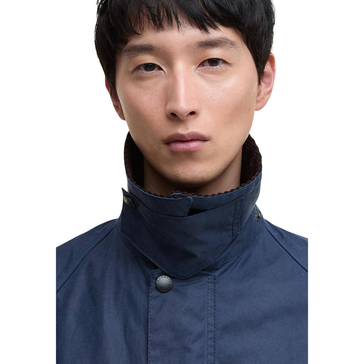 Barbour Hombre Chaquetas