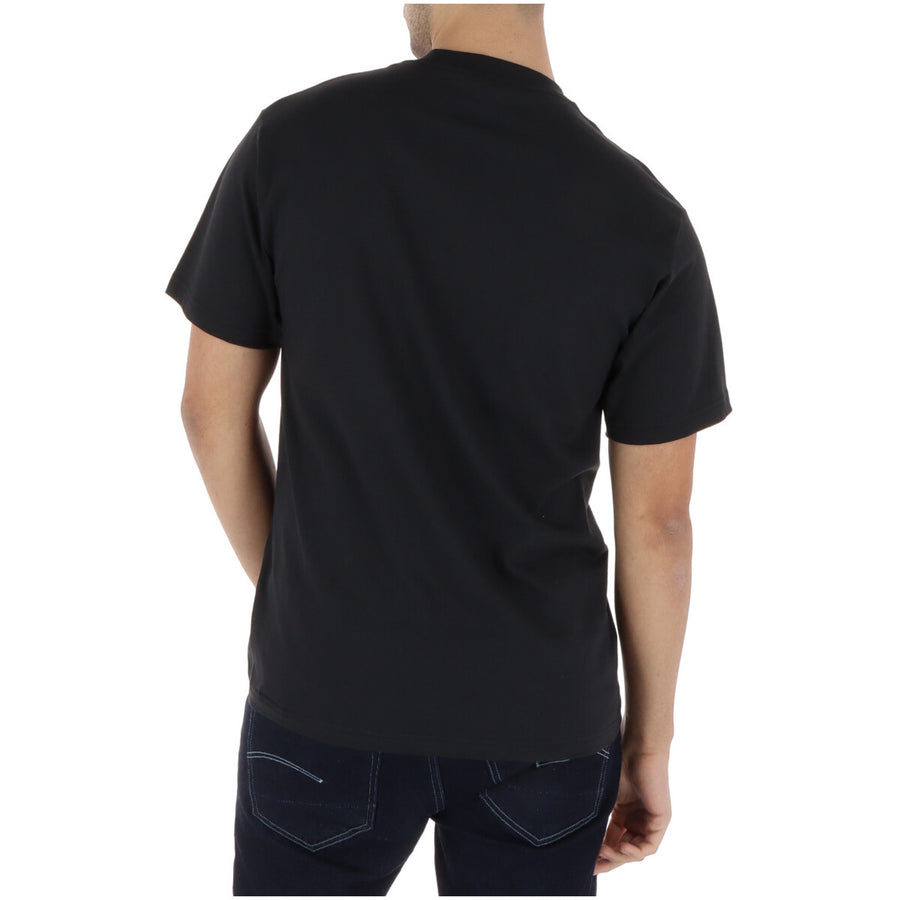 Vans Hombre Camisetas