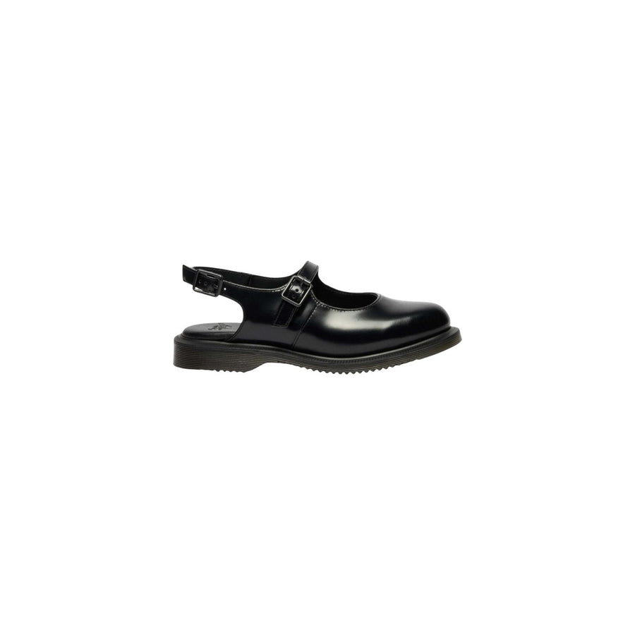 Dr. Martens Mujer Sandalias