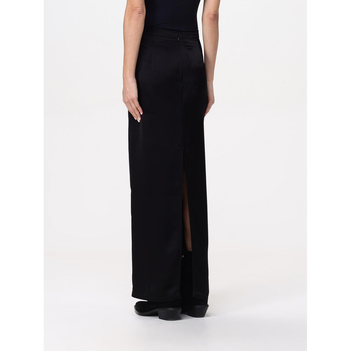Pinko Mujer Faldas