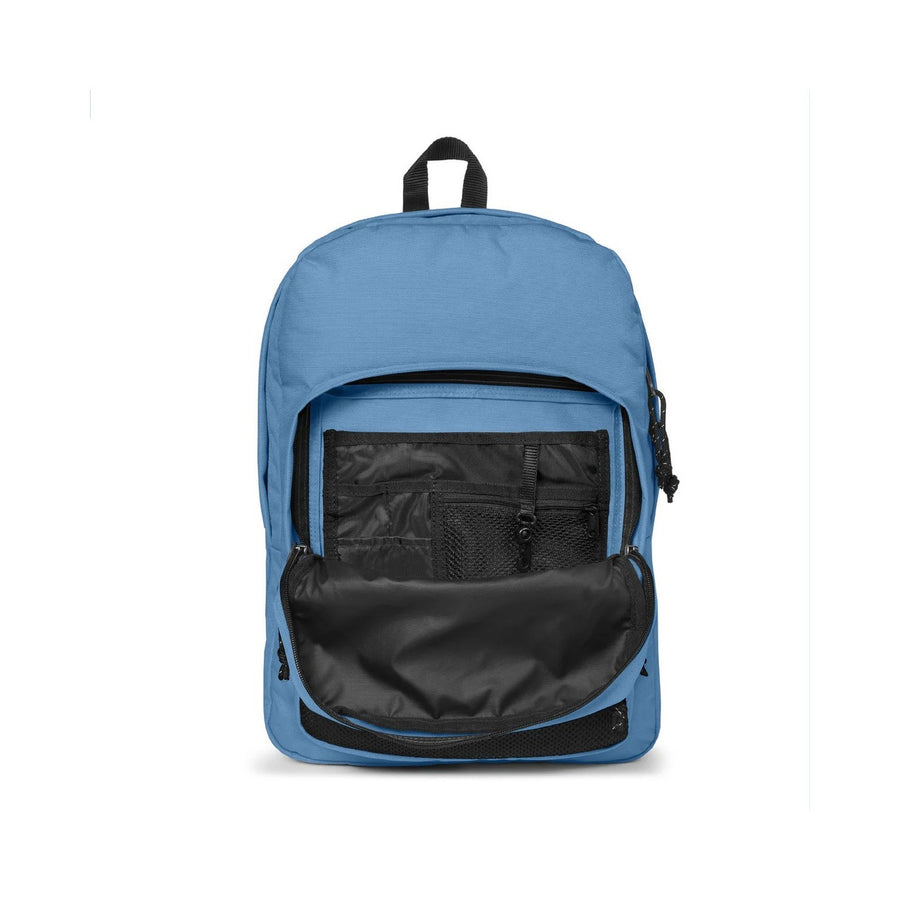 Eastpak Hombre Mochilas