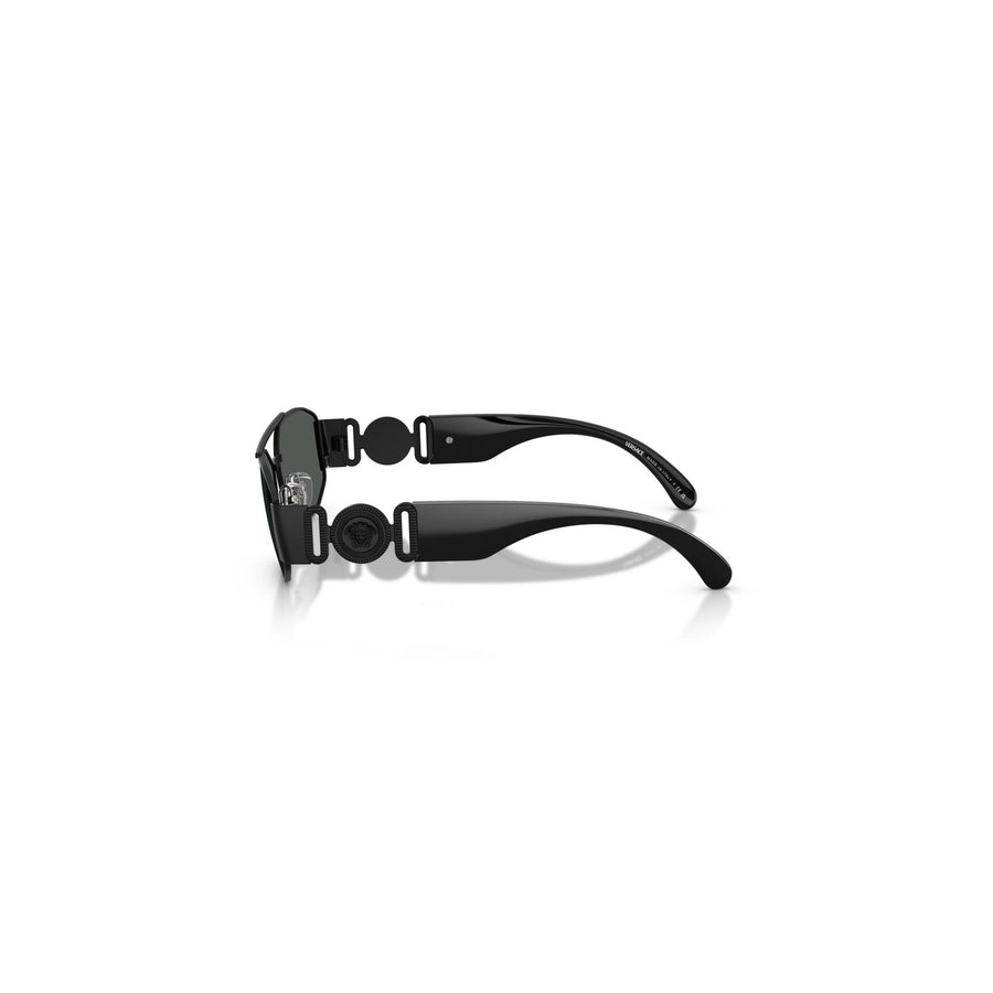 Versace Hombre Gafas De Sol