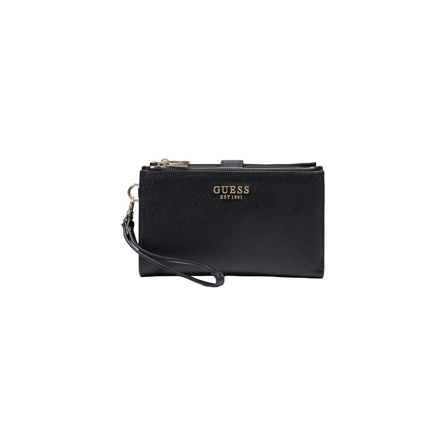 Guess Mujer Carteras y billeteras