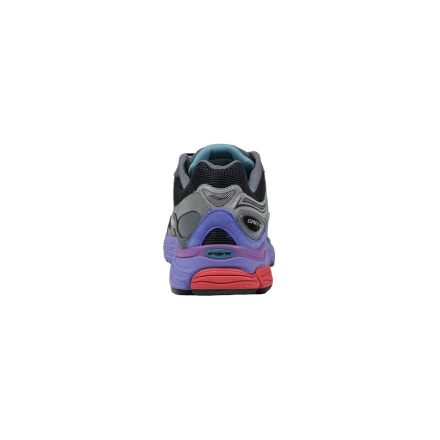Saucony Hombre Sneakers