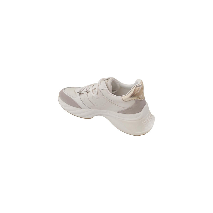 Pinko Mujer Sneakers