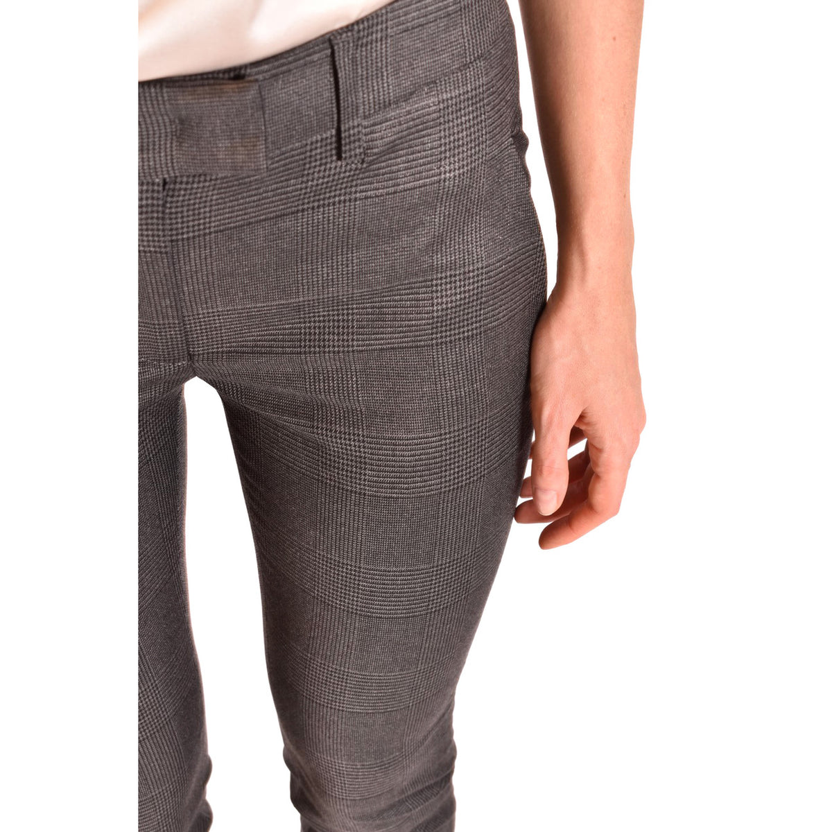 Dondup Mujer Pantalones