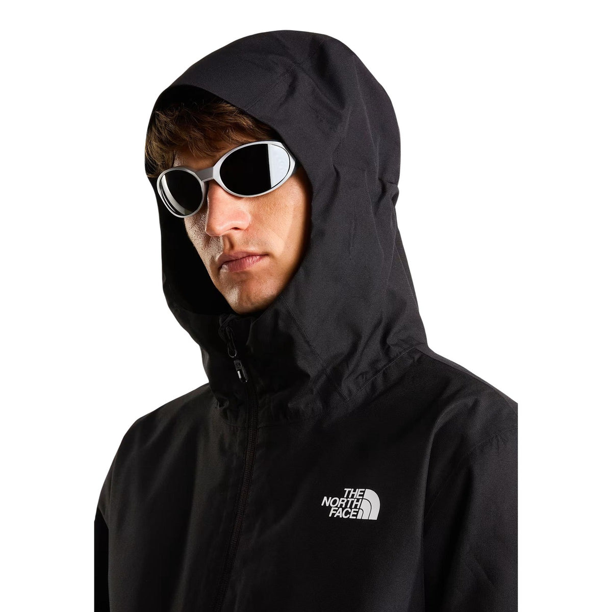 The North Face Hombre Cazadoras