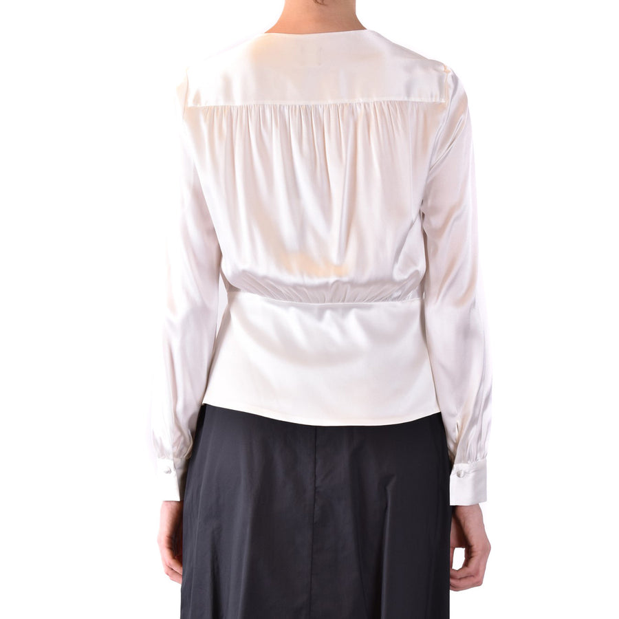 Pinko Mujer Blusas