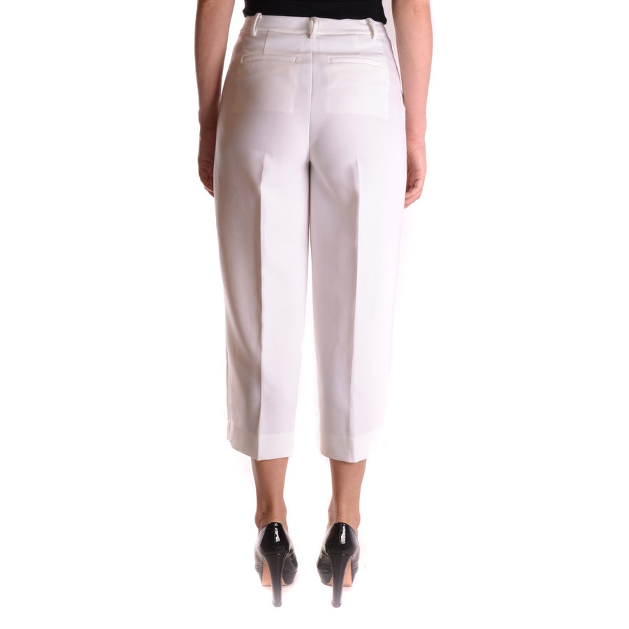 Michael Kors Mujer Pantalones