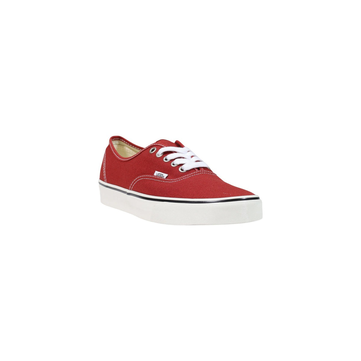 Vans Hombre Sneakers