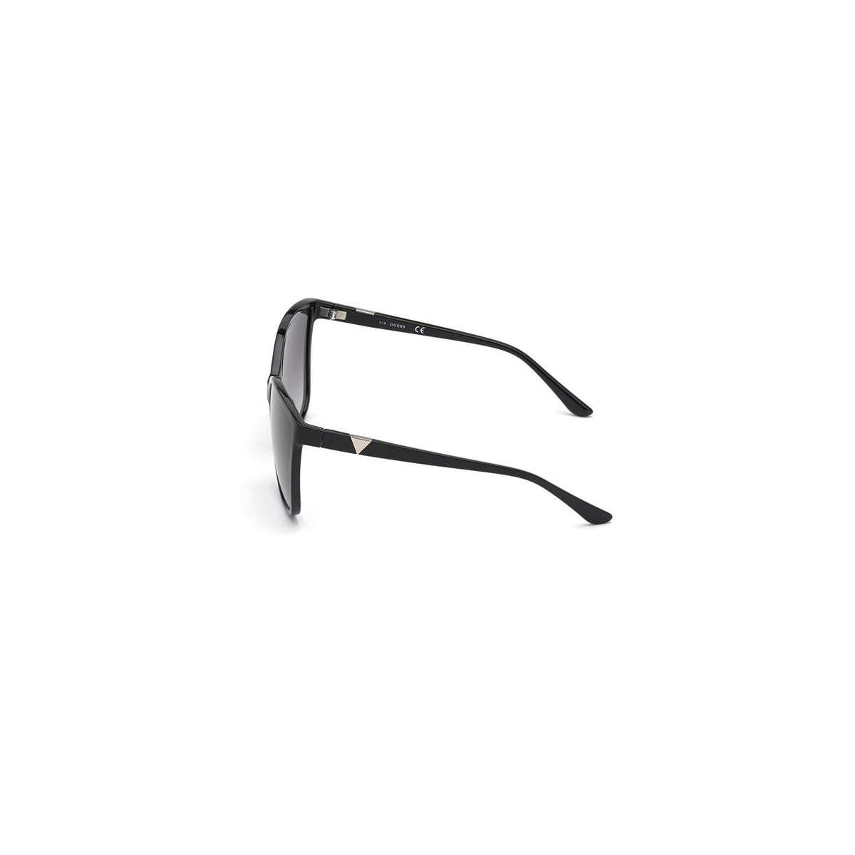 Guess Mujer Gafas De Sol