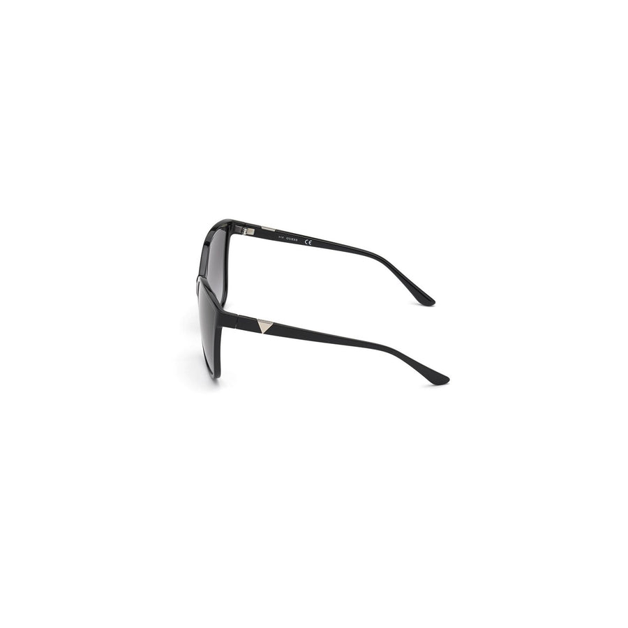 Guess Mujer Gafas De Sol