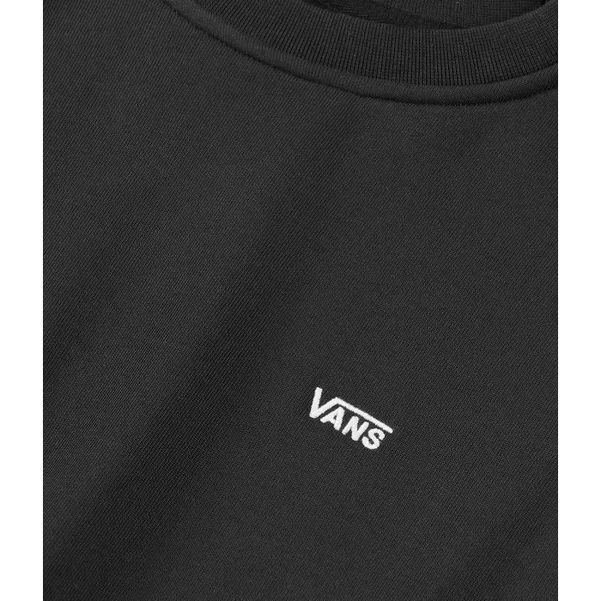 Vans Hombre Sudaderas