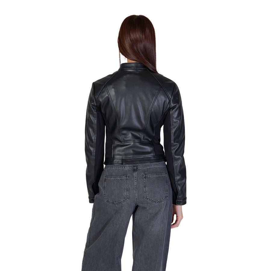 Guess Mujer Chaquetas