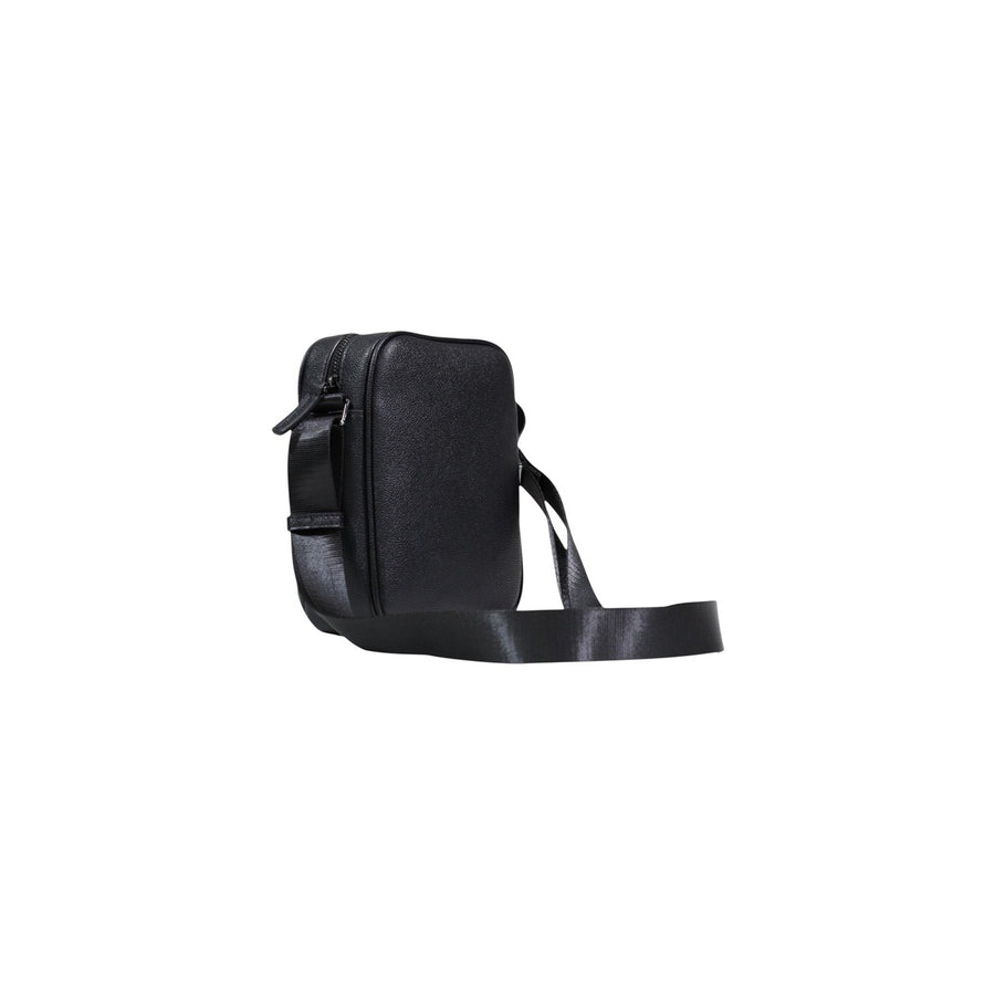 Armani Exchange Hombre Bolsos