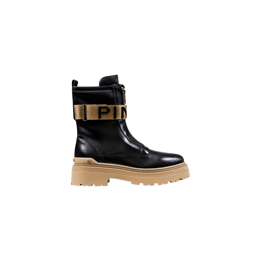 Pinko Mujer Botines