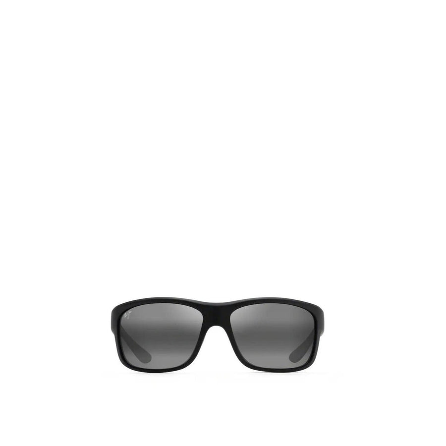 Maui Jim Hombre Gafas De Sol