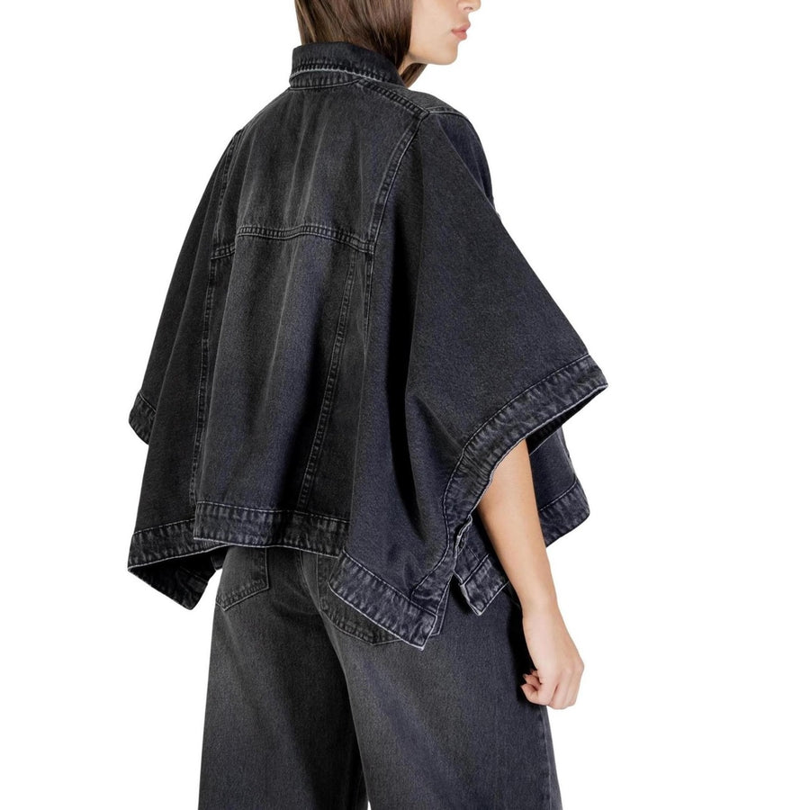 Colcci Mujer Cazadoras