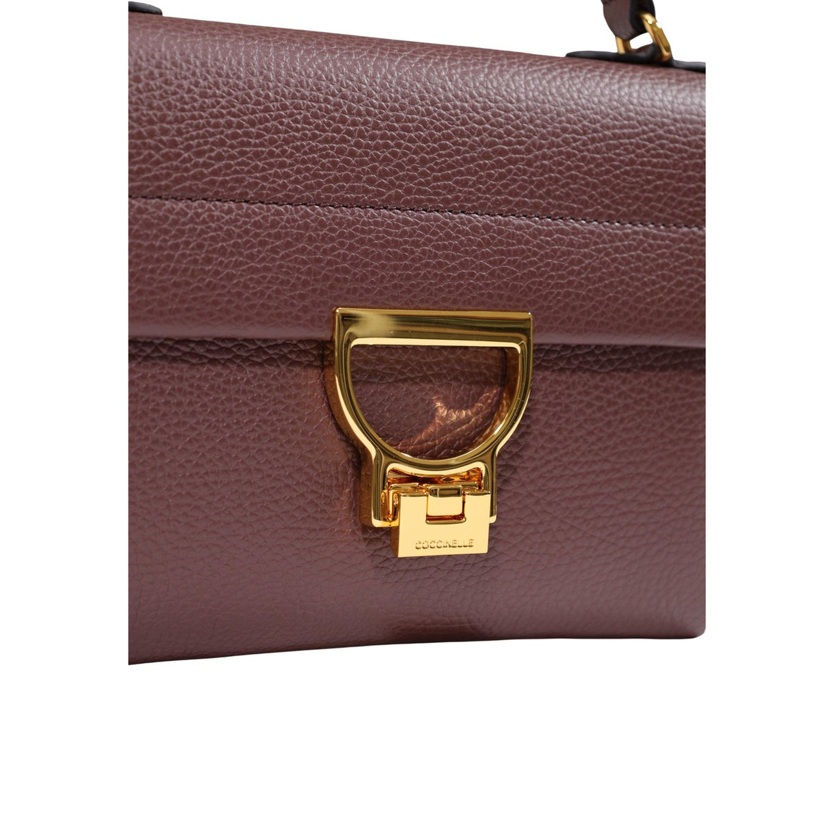 Coccinelle Mujer Bolsos