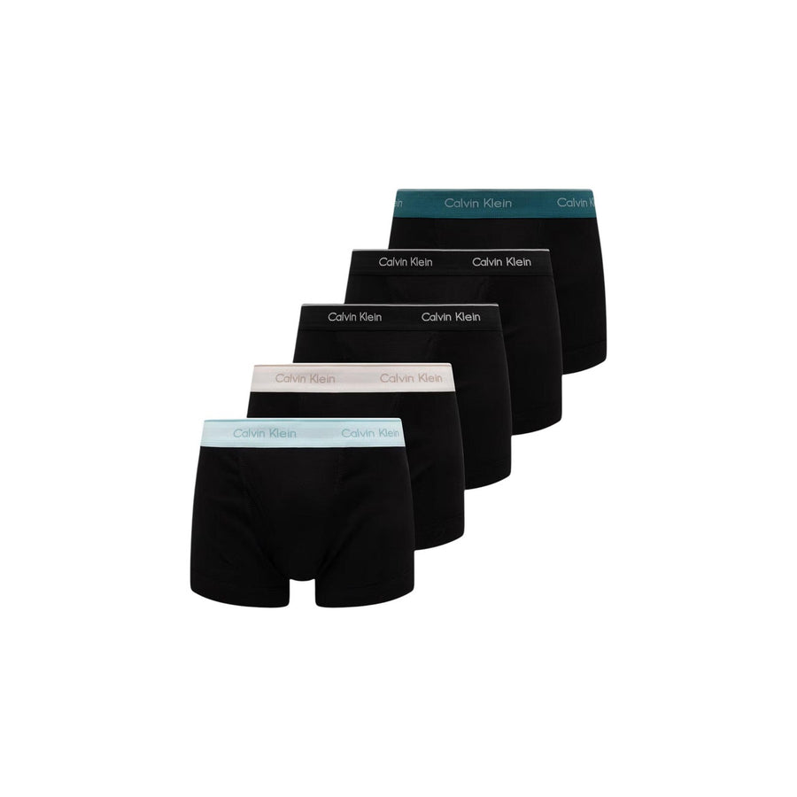 Calvin Klein Underwear Hombre Bóxers