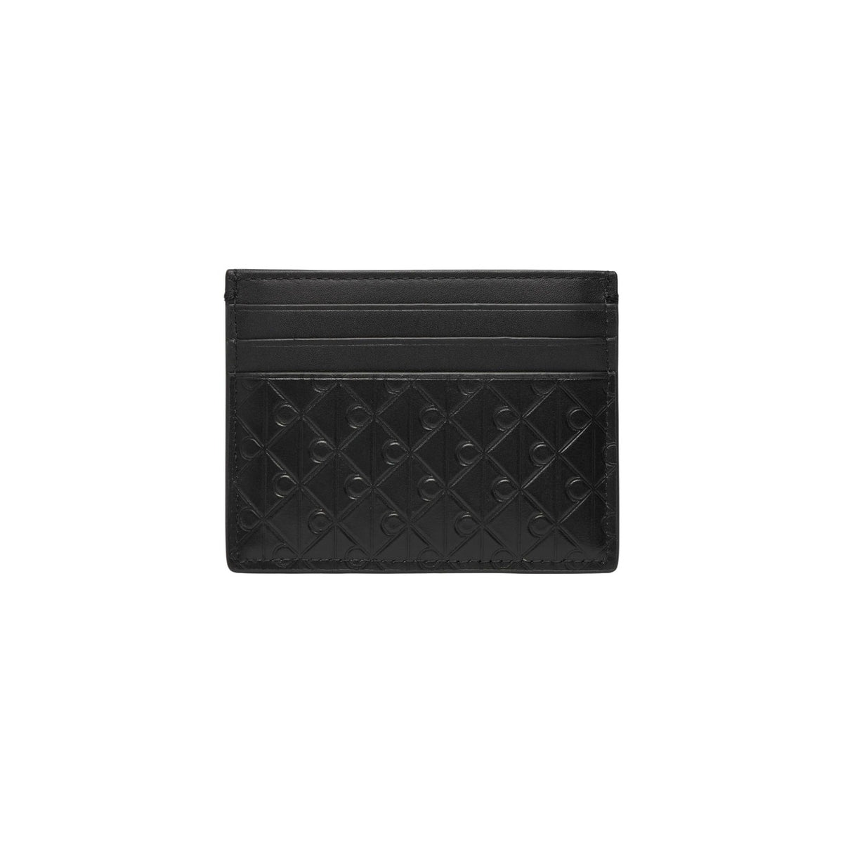 Calvin Klein Hombre Carteras y billeteras