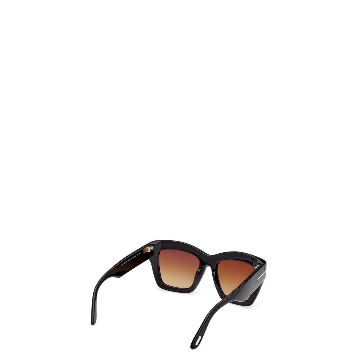 Tom Ford Hombre Gafas De Sol