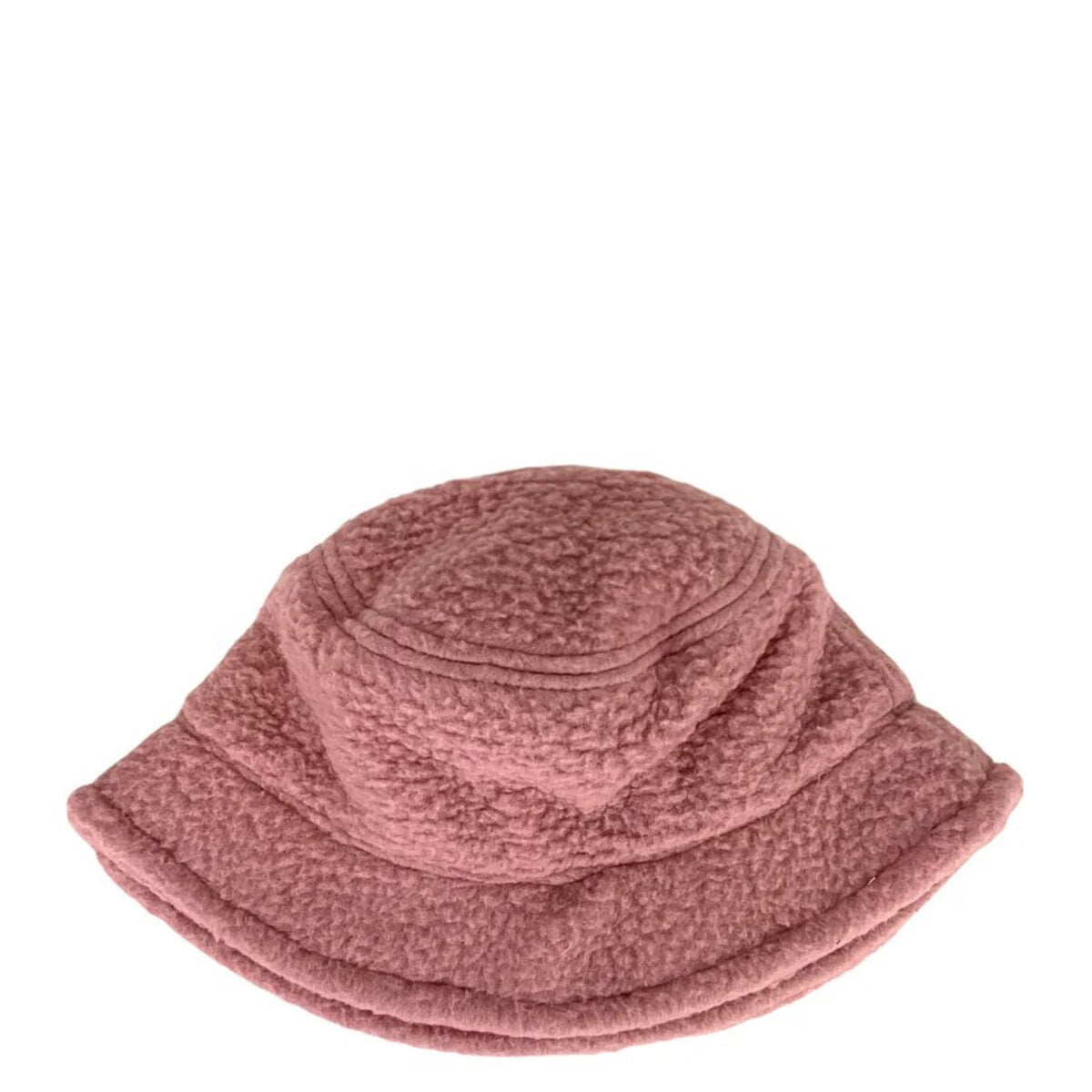 Champion Mujer Sombreros y gorras