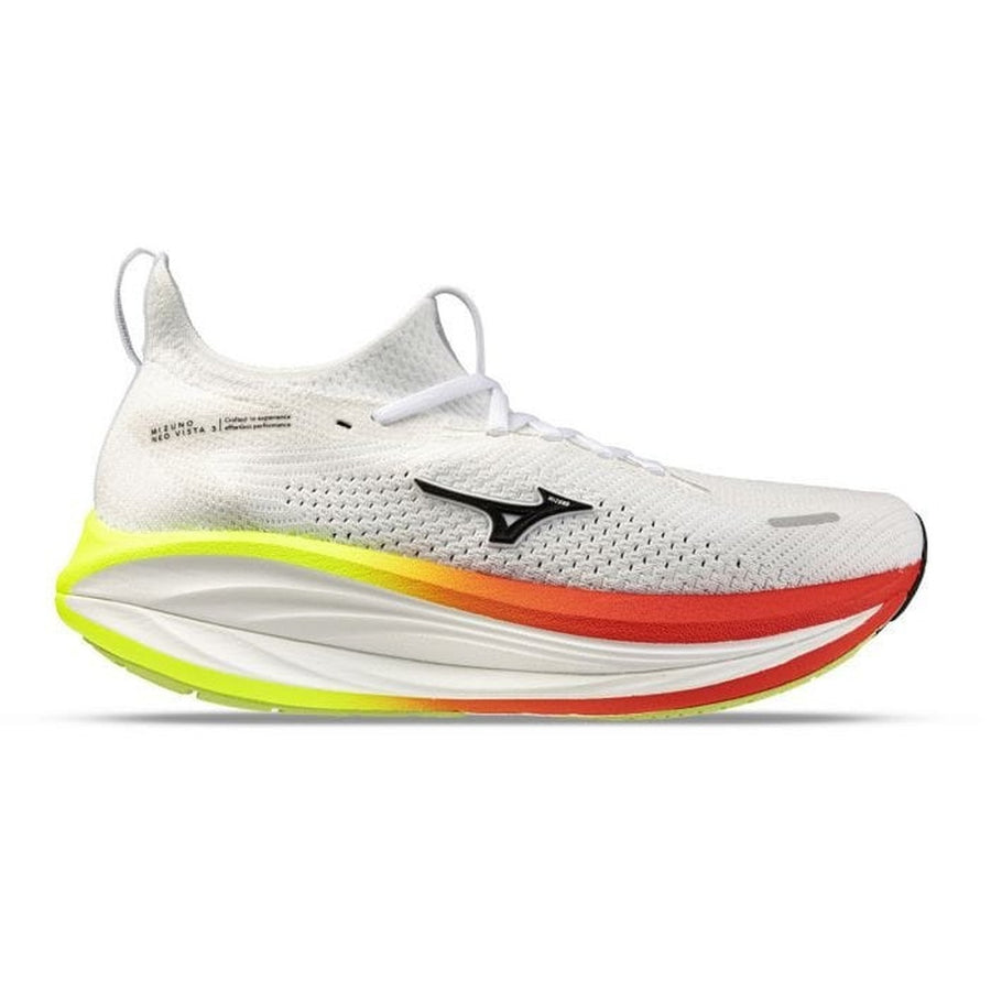 Mizuno Hombre Sneakers