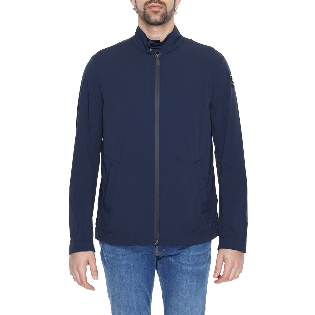 Suns Hombre Chaquetas