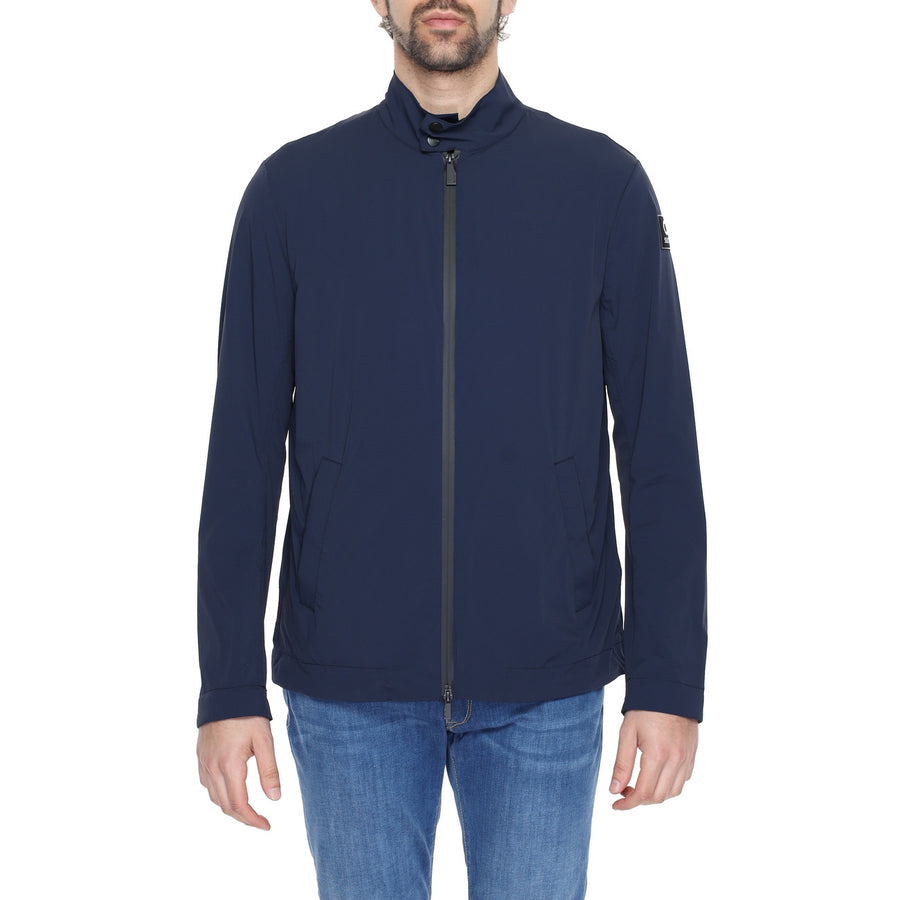 Suns Hombre Chaquetas