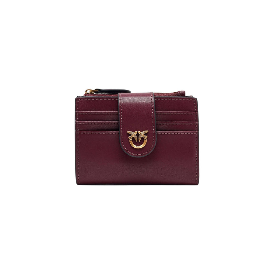 Pinko Mujer Carteras y billeteras