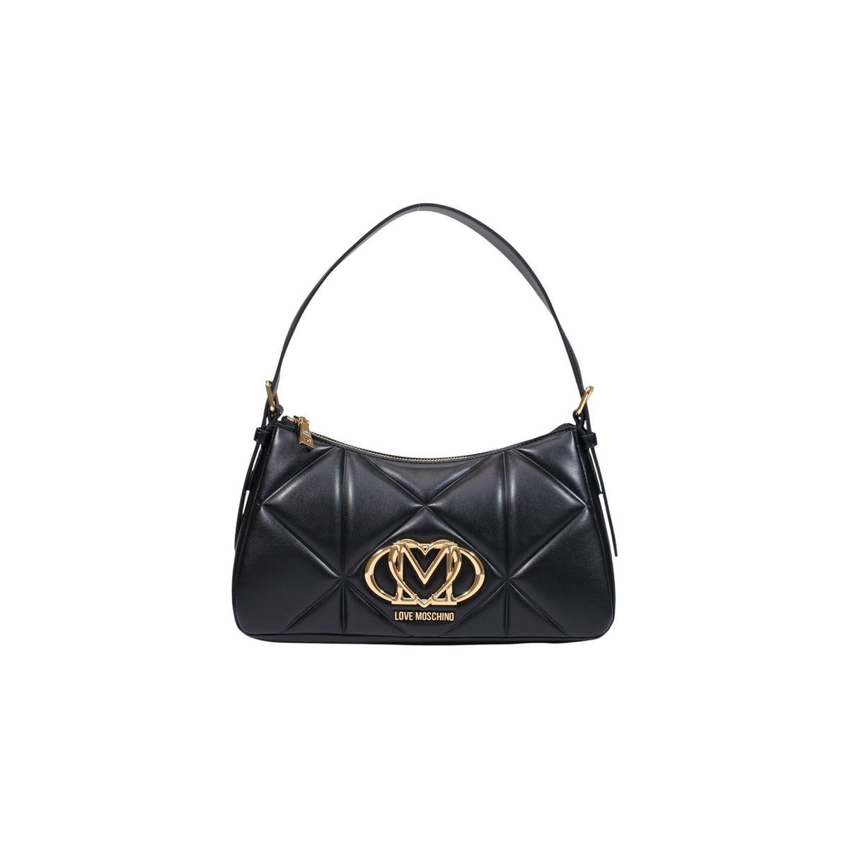 Love Moschino Mujer Bolsos