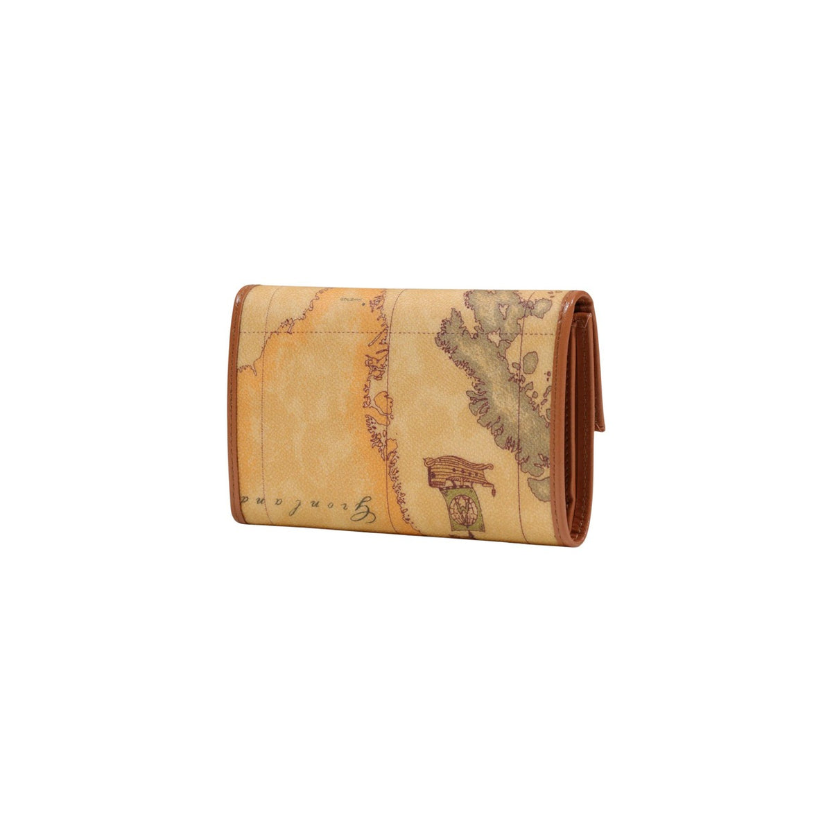 Alviero Martini Prima Classe Mujer Carteras y billeteras
