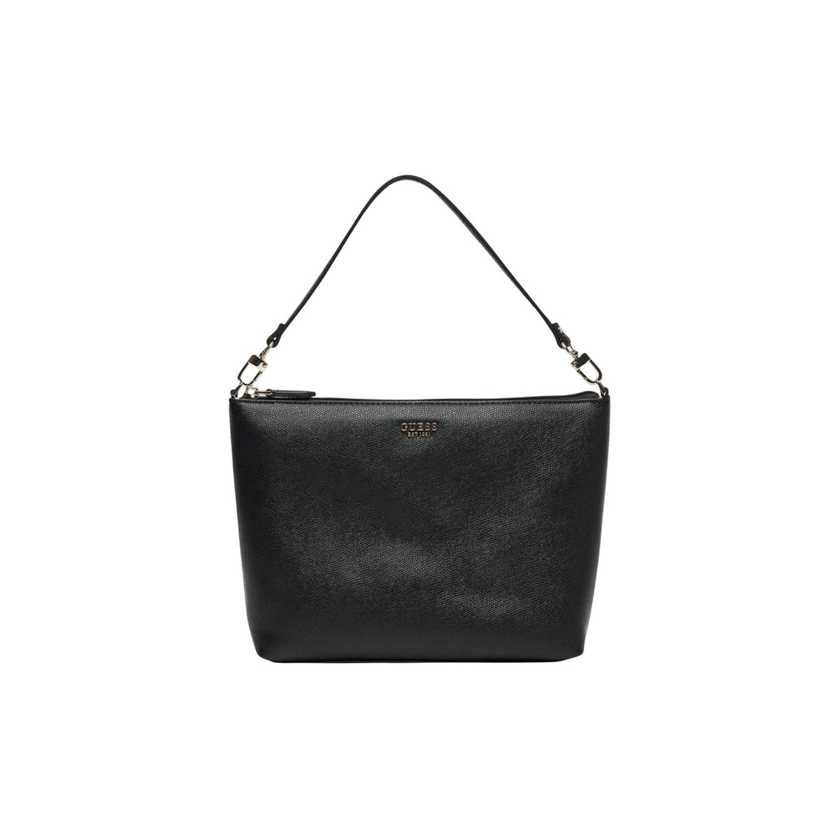 Guess Mujer Bolsos