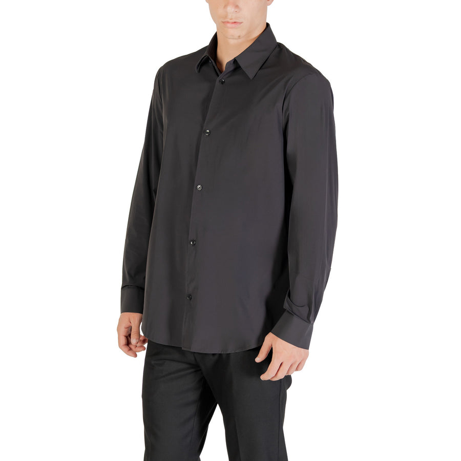 Armani Exchange Hombre Camisas