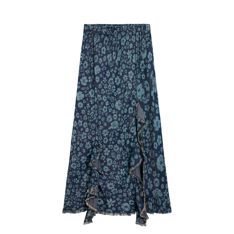 Desigual Mujer Faldas