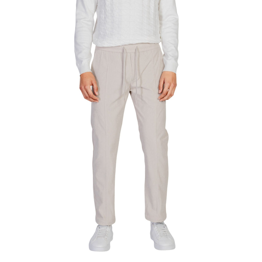 Antony Morato Hombre Pantalones