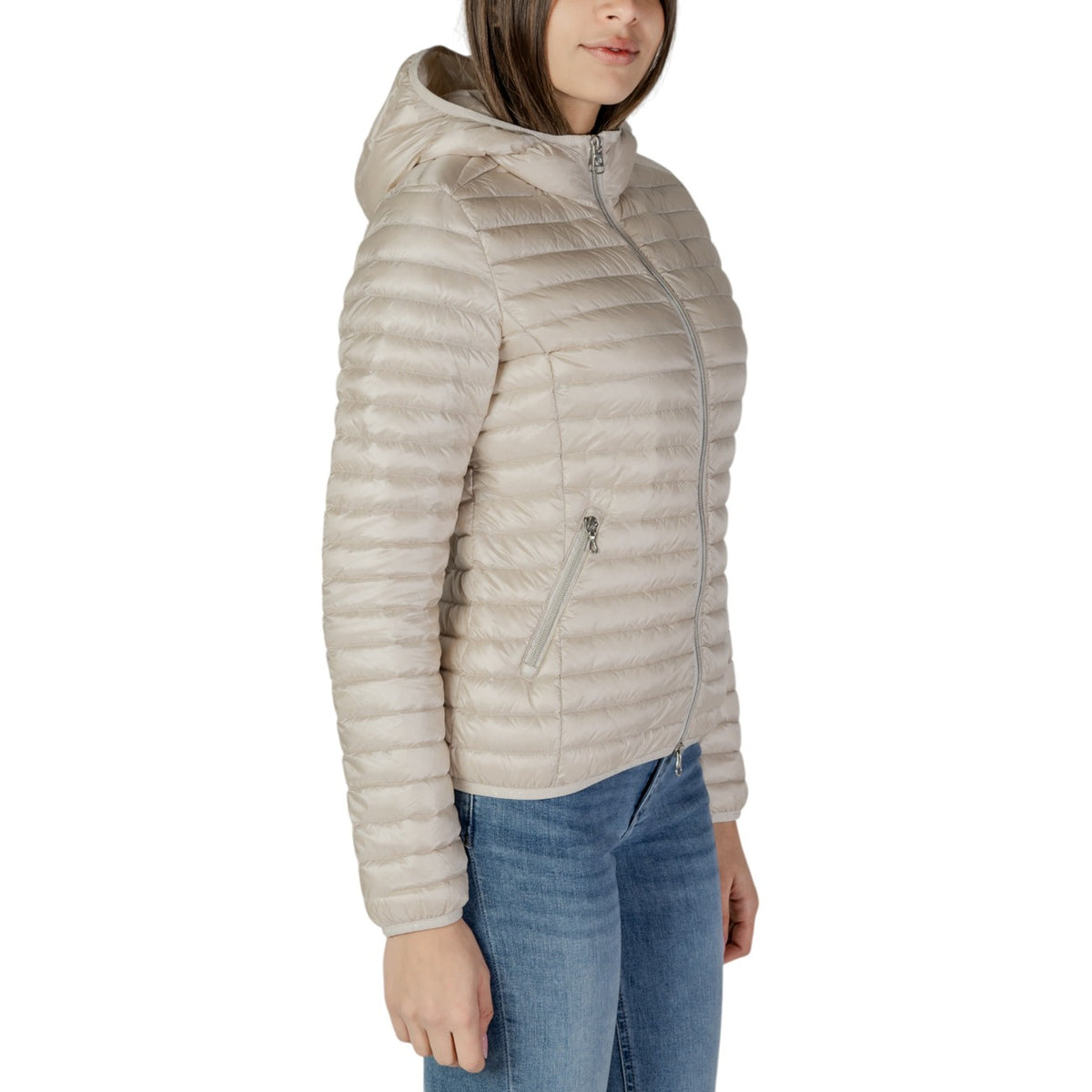 Colmar Originals Mujer Cazadoras
