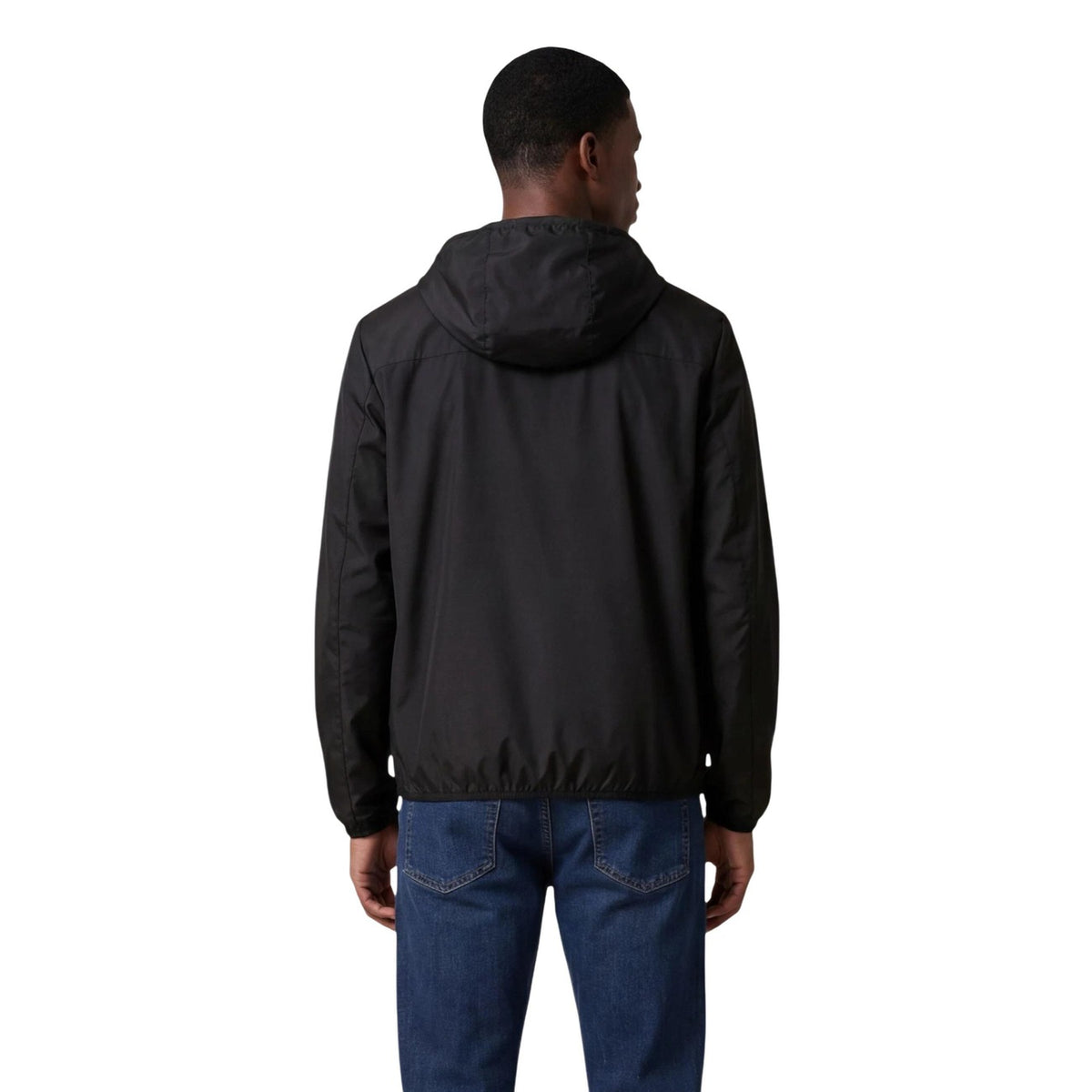 Colmar Originals Hombre Chaquetas