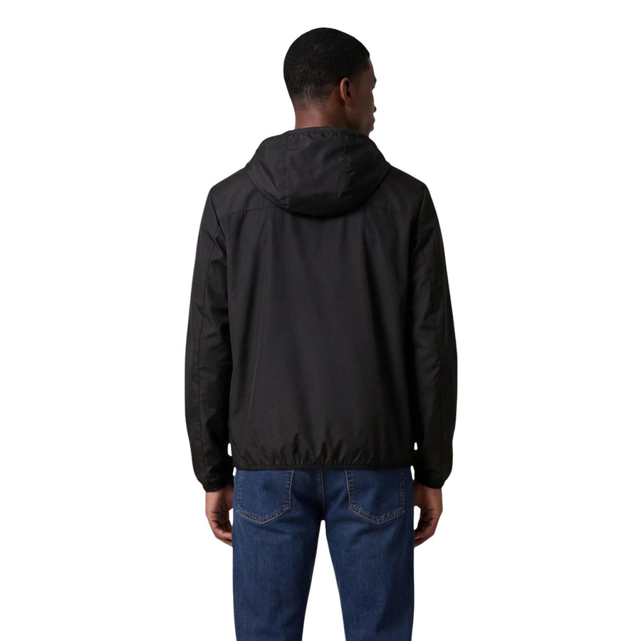 Colmar Originals Hombre Chaquetas
