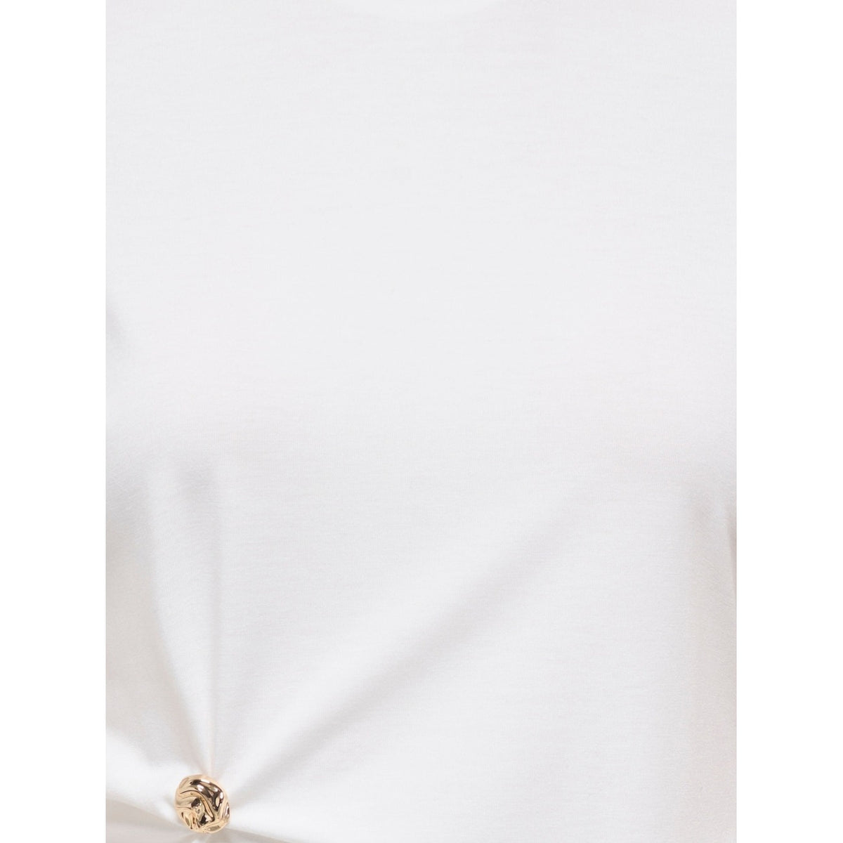 Only Mujer Camisetas