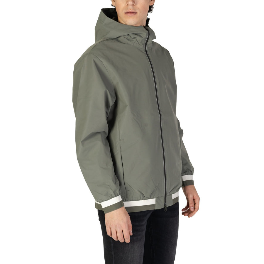 Replay Hombre Chaquetas