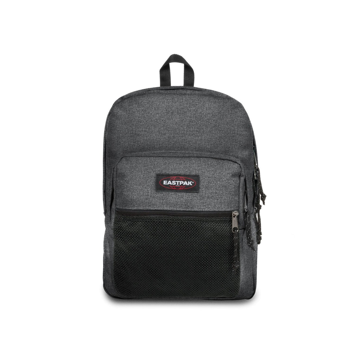 Eastpak Hombre Mochilas